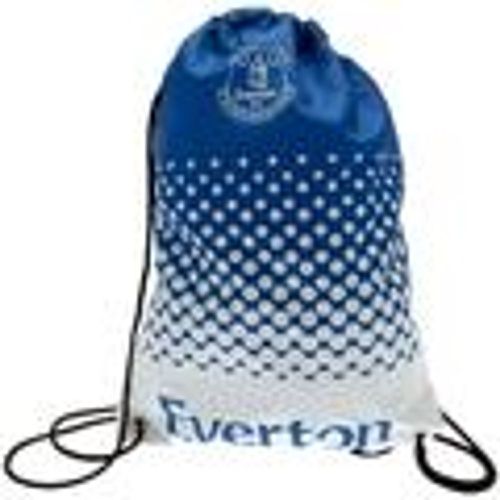 Borsa da sport Everton Fc TA3199 - Everton Fc - Modalova