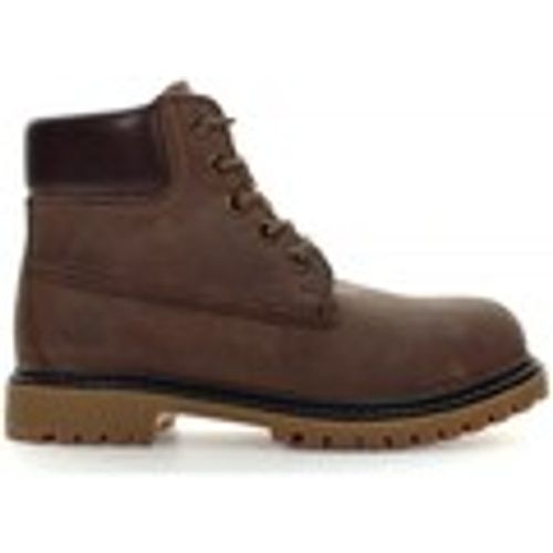 Stivali Lumberjack 25788-18 - Lumberjack - Modalova