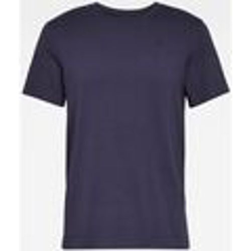 T-shirt & Polo D16411 336 CASE-S R T-6067 SARTHO - G-Star Raw - Modalova