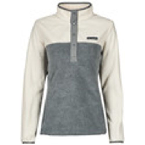 Felpa Benton Springs 1/2 Snap Pullover - Columbia - Modalova