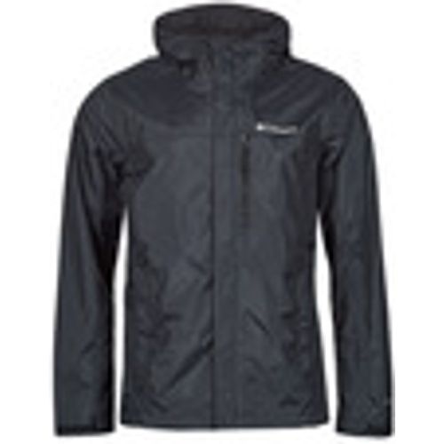 Giubbotto Pouring Adventure II Jacket - Columbia - Modalova