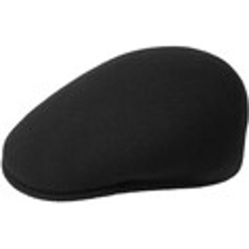 Cappelli Kangol - Kangol - Modalova