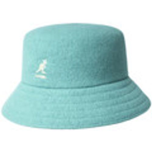 Cappelli Kangol - Kangol - Modalova