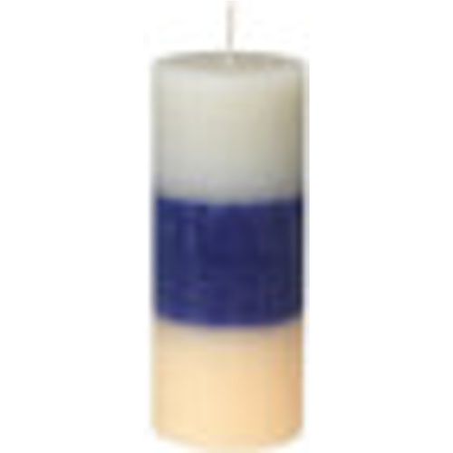 Candele, diffusori RAINBOW - Broste Copenhagen - Modalova