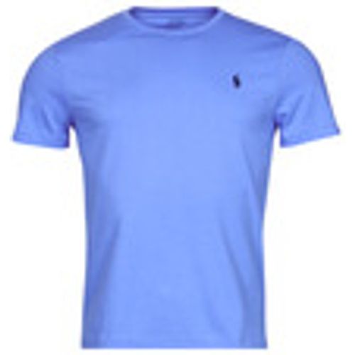 T-shirt Polo Ralph Lauren K221SC08 - Polo Ralph Lauren - Modalova