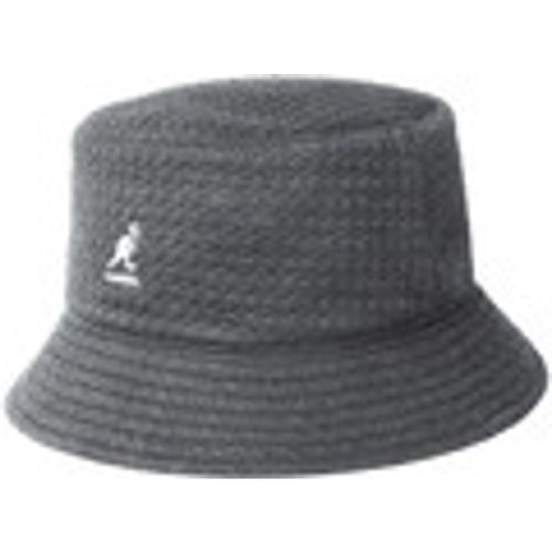 Cappelli Kangol - Kangol - Modalova