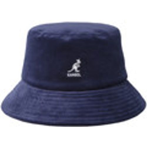 Cappelli Kangol - Kangol - Modalova