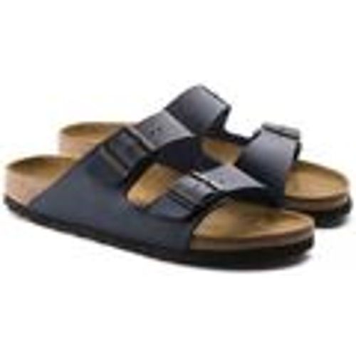 Sandali ARIZONA BIRKO FLOR-051753 - Birkenstock - Modalova