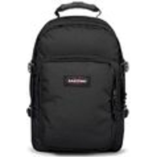 Zaini PROVIDER EK520-008 BLACK - Eastpak - Modalova