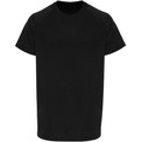 T-shirts a maniche lunghe TR014 - Tridri - Modalova