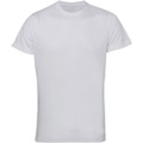 T-shirts a maniche lunghe TR10B - Tridri - Modalova