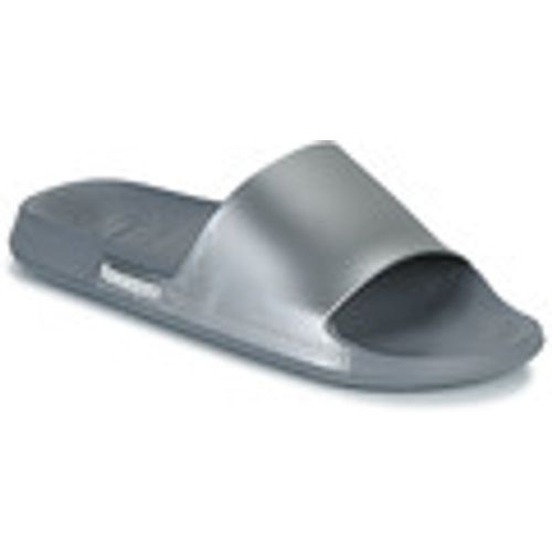 Infradito SLIDE CLASSIC METALLIC - Havaianas - Modalova