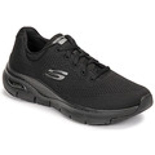 Sneakers basse Skechers ARCH FIT - Skechers - Modalova