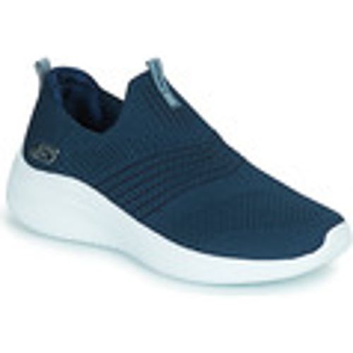 Scarpe Skechers ULTRA FLEX 3.0 - Skechers - Modalova