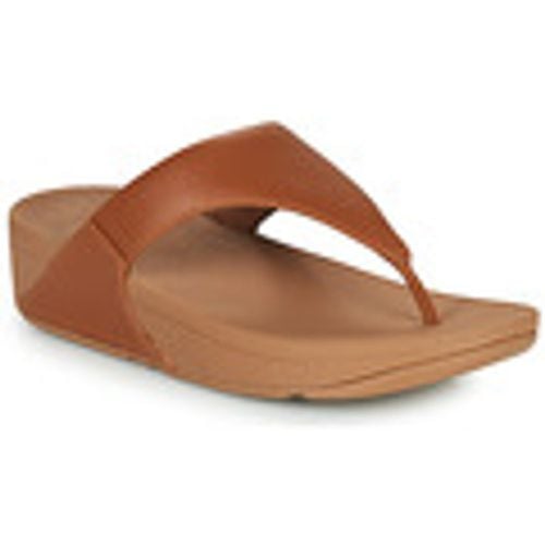 Infradito LULU LEATHER TOEPOST - FitFlop - Modalova