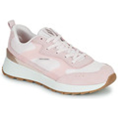 Sneakers basse SUNNY STREET - Skechers - Modalova