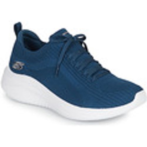 Sneakers basse ULTRA FLEX 3.0 - Skechers - Modalova