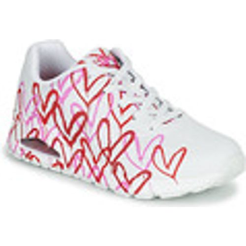 Sneakers basse Skechers UNO - Skechers - Modalova