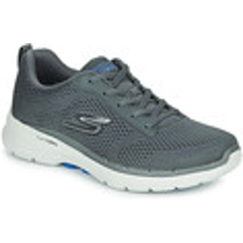 Sneakers Skechers GO WALK 6 - Skechers - Modalova