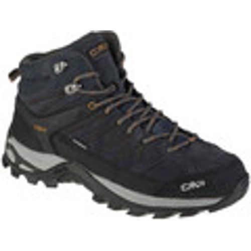 Scarpe da trekking Cmp Rigel Mid - CMP - Modalova