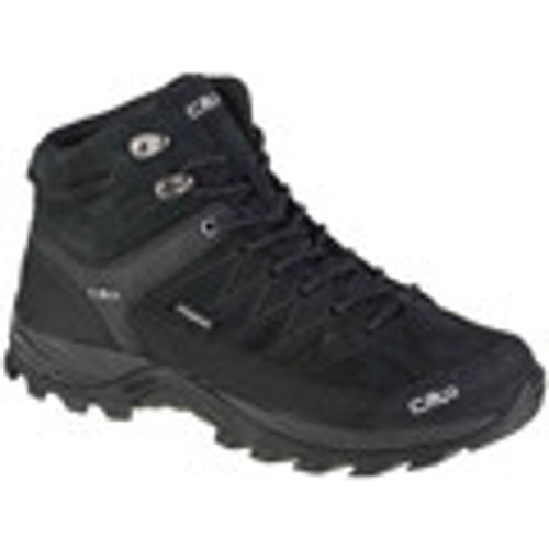 Scarpe da trekking Cmp Rigel Mid - CMP - Modalova