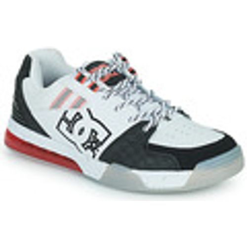 Sneakers DC Shoes VERSATILE LE - DC Shoes - Modalova