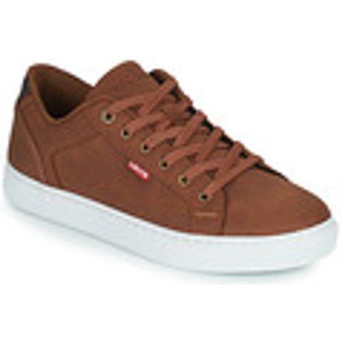 Sneakers Levis COURTRIGHT - Levis - Modalova