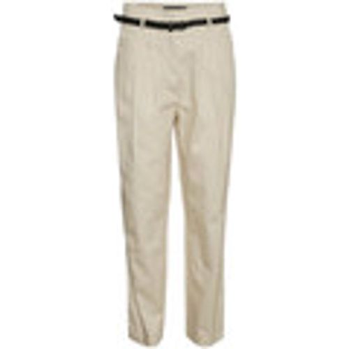 Pantalone Chino Vero Moda 10247088 - Vero Moda - Modalova