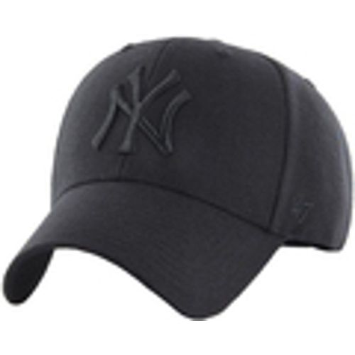 Cappellino New York Yankees MVP Cap - '47 Brand - Modalova