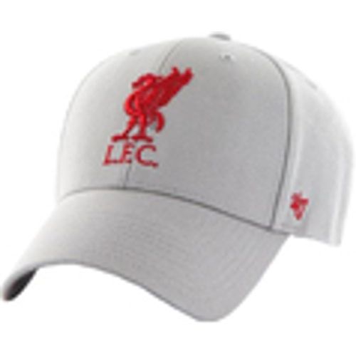 Cappellino EPL FC Liverpool Cap - '47 Brand - Modalova