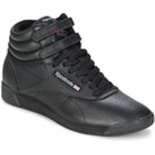 Sneakers alte FREESTYLE HI - Reebok Classic - Modalova