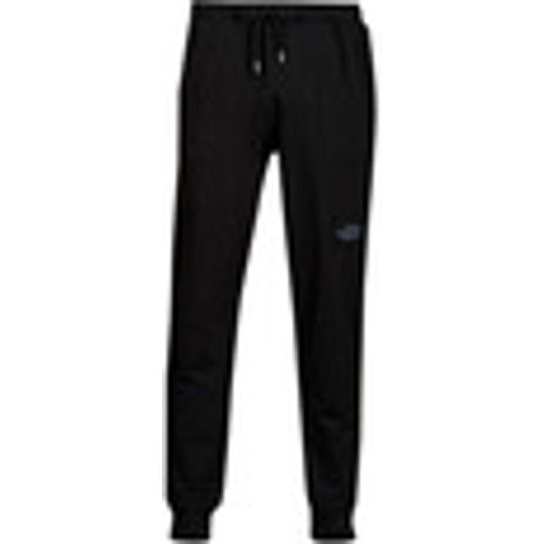 Pantaloni Sportivi NSE LIGHT PANT - The North Face - Modalova