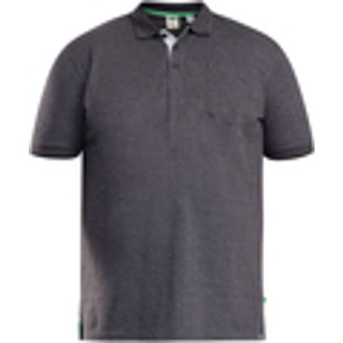 T-shirt & Polo Duke D555 Grant - Duke - Modalova