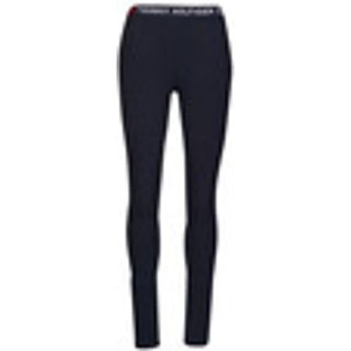 Collant Tommy Hilfiger LEGGING - Tommy Hilfiger - Modalova