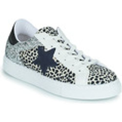 Sneakers basse Yurban ANISTAR - Yurban - Modalova