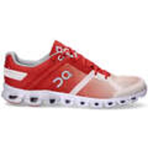 Sneakers basse Sneakers modello Cloud Flow - On - Modalova