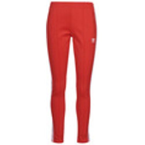 Pantaloni Sportivi SST PANTS PB - Adidas - Modalova