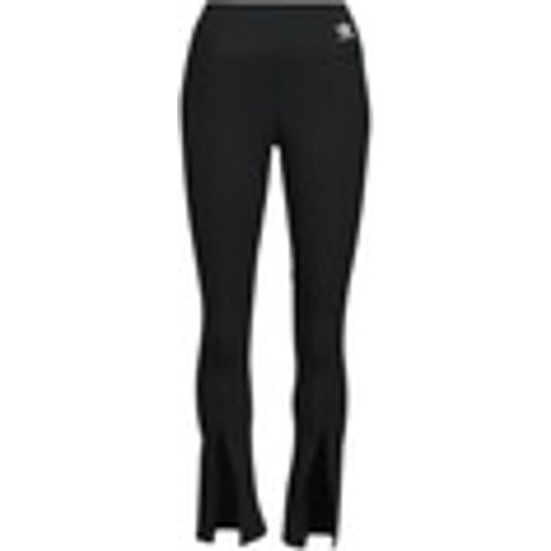 Collant adidas OPEN HEM TIGHTS - Adidas - Modalova