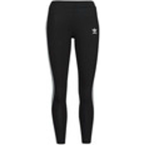 Collant adidas 3 STRIPES TIGHT - Adidas - Modalova