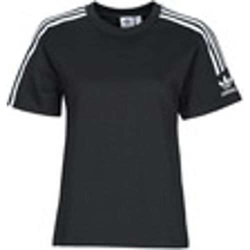 T-shirt adidas TIGHT TEE - Adidas - Modalova