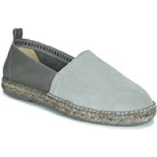 Scarpe Espadrillas AJO NEW MIX - Selected - Modalova