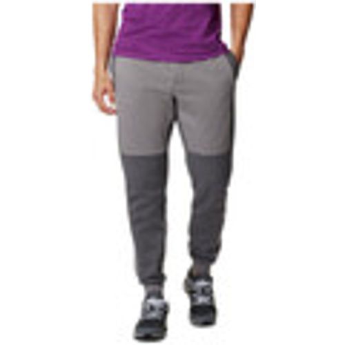 Pantaloni Sportivi Columbia - Columbia - Modalova