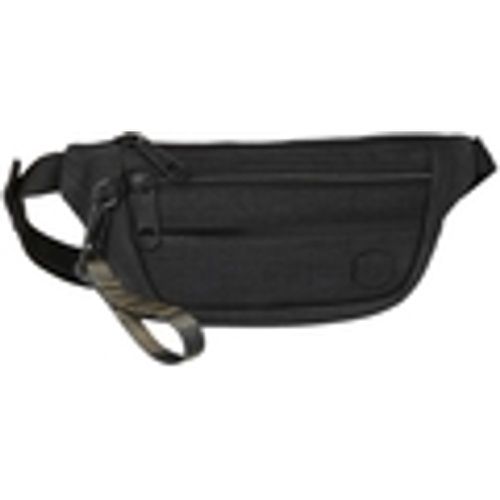 Borsa da sport Holt Waist Bag - Caterpillar - Modalova