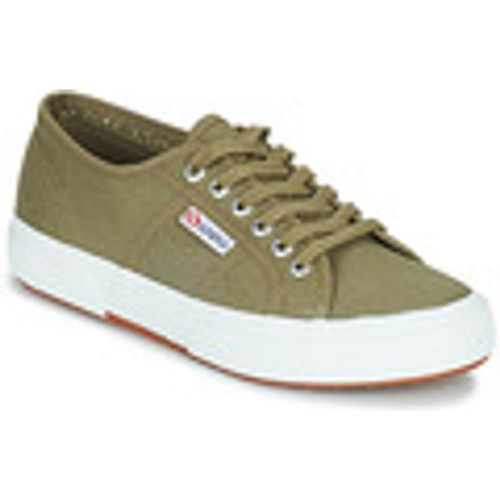 Sneakers basse Superga 2750 COTU - Superga - Modalova