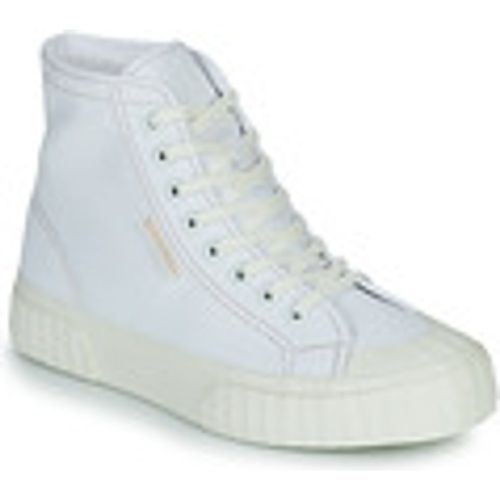 Sneakers alte Superga 2696 STRIPE - Superga - Modalova