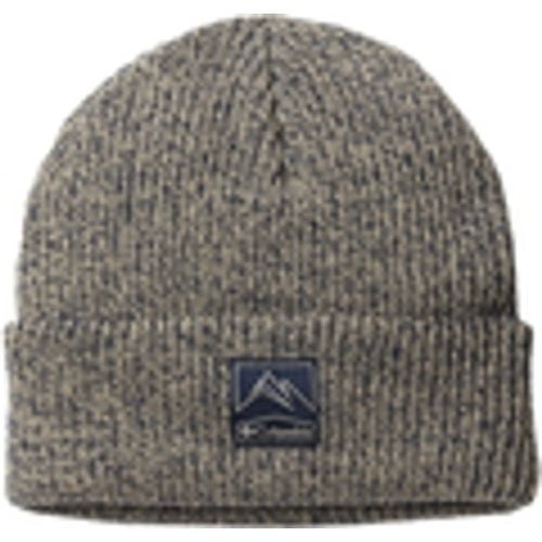 Berretto Whirlibird Cuffed Beanie - Columbia - Modalova