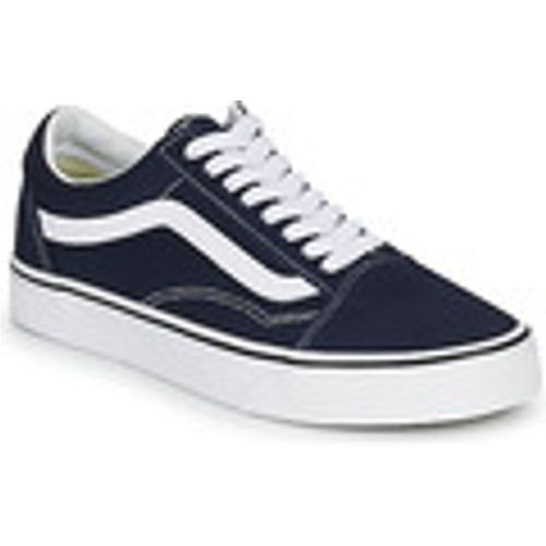 Sneakers basse Vans OLD SKOOL - Vans - Modalova