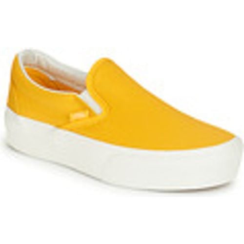 Scarpe Classic Slip-On Platform - Vans - Modalova