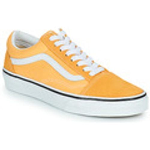 Sneakers basse Vans OLD SKOOL - Vans - Modalova