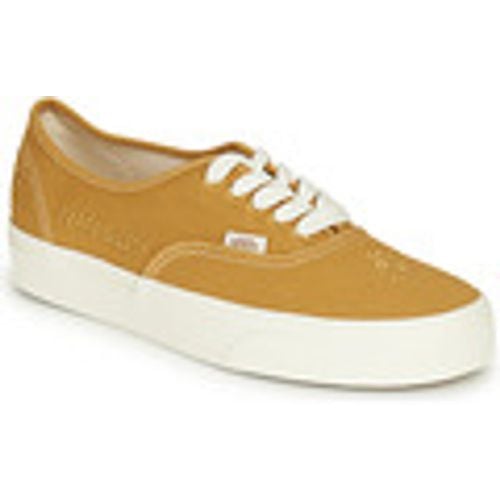 Sneakers basse AUTHENTIC ECO THEORY - Vans - Modalova